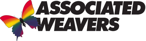 Associated Weavers