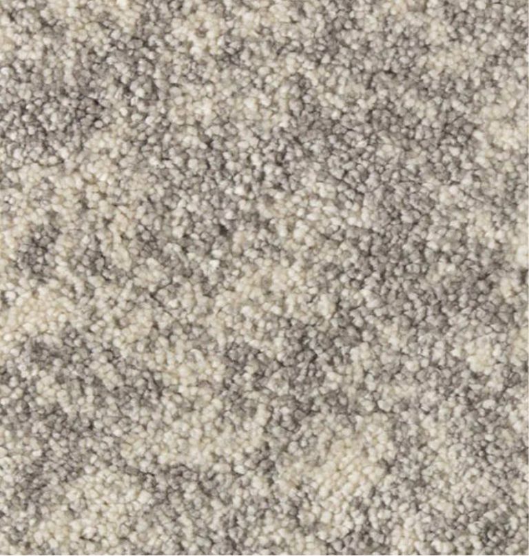 carpet swatch 01