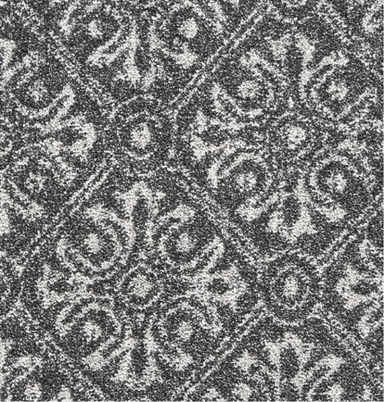 carpet swatch 02
