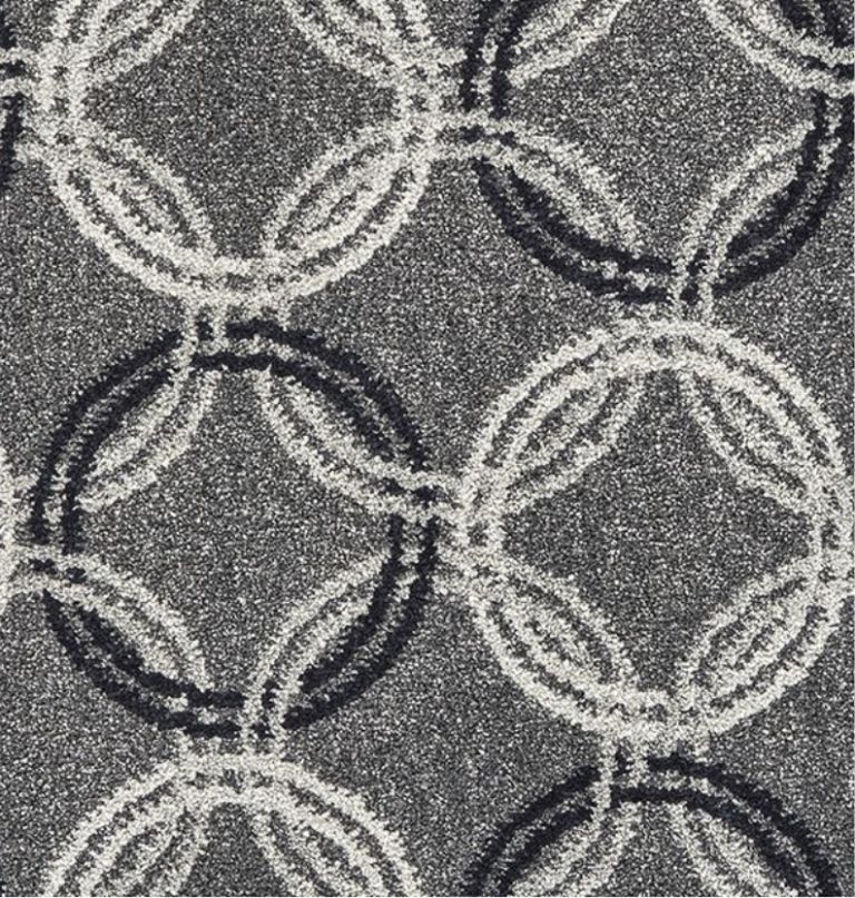 carpet swatch 03