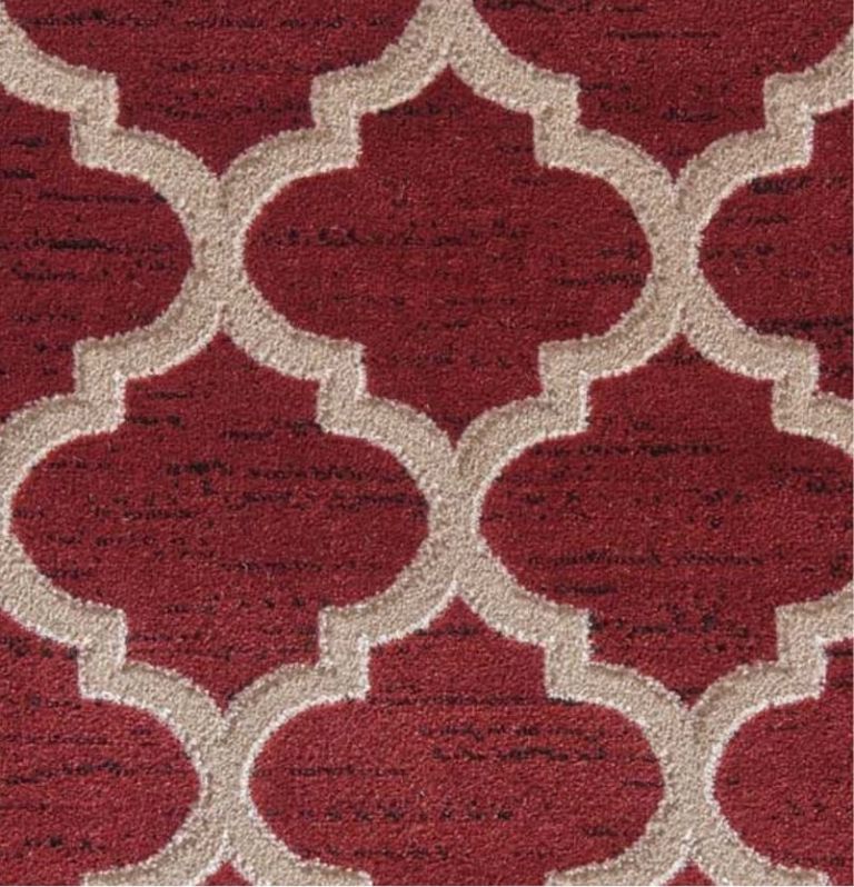 carpet swatch 11