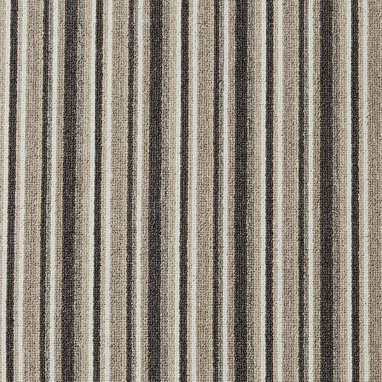 carpet swatch 14