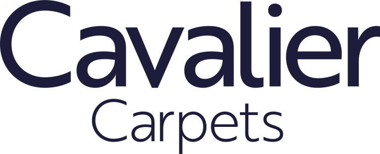 Cavalier Carpets