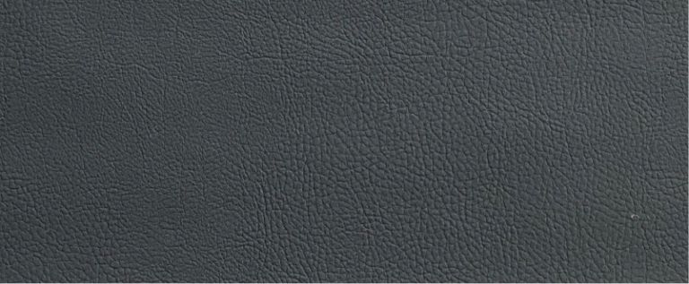 french-grey-leatherette