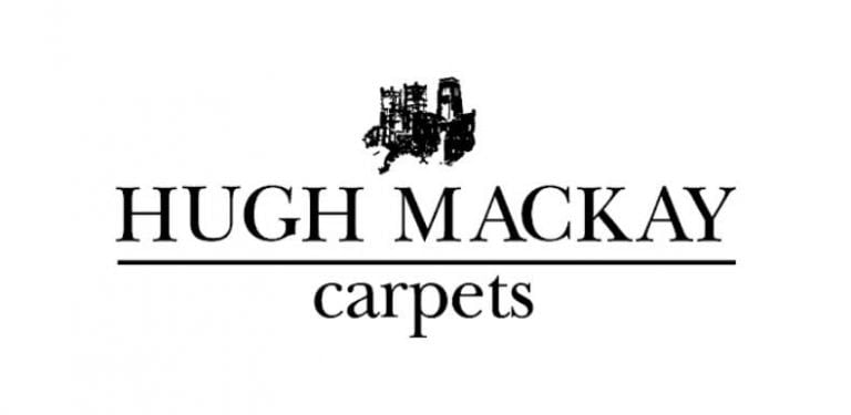 Hugh McKay Carpets