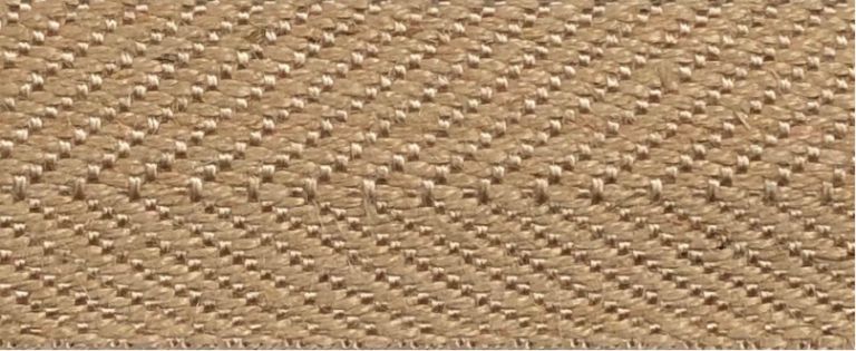 jute-and-viscose