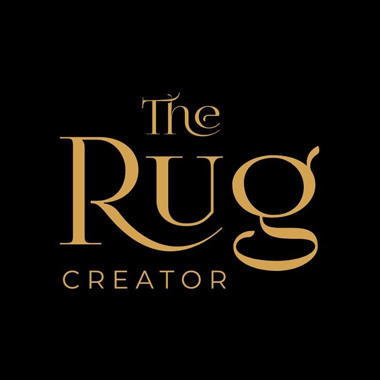Rugs Sheffield The Rug Creator. Create Your Perfect Custom Rug